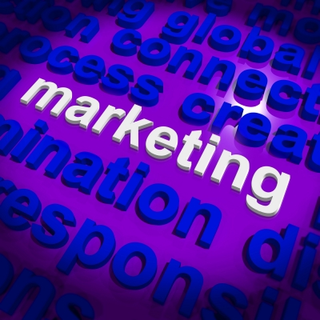 Illustration for article titled Can a Company Use SEO and Improve Its Position